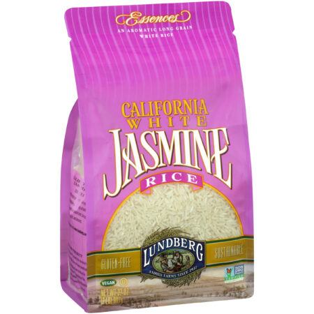 Wholesome Sweeteners Blue Agave Organic Raw 11.75 Oz